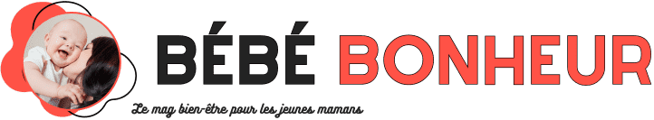Bébé Bonheur !