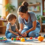 découvrez les nombreux avantages de l'assurance responsabilité civile professionnelle pour les assistantes maternelles. protégez-vous des risques liés à votre activité, garantissez la sécurité des enfants que vous gardez et sécurisez votre avenir professionnel grâce à une couverture adaptée à vos besoins.