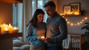 découvrez nos conseils pour choisir la veilleuse idéale pour apaiser votre bébé au moment du coucher. basé sur les avis des parents, cet article vous guide à travers les critères essentiels à considérer pour garantir des nuits sereines et paisibles.