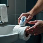 découvrez comment utiliser la fissure de la poche des eaux pour réaliser un test efficace avec du papier toilettes. ce guide vous offre des conseils pratiques pour un diagnostic précis et rapide de l'état de votre poche des eaux.