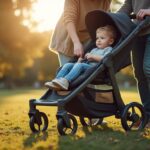 découvrez jusqu'à quel âge la poussette doona garantit la sécurité de votre bébé. informez-vous sur les critères de sécurité, les recommandations d'utilisation et les conseils pour choisir la meilleure option pour le confort et la protection de votre enfant.