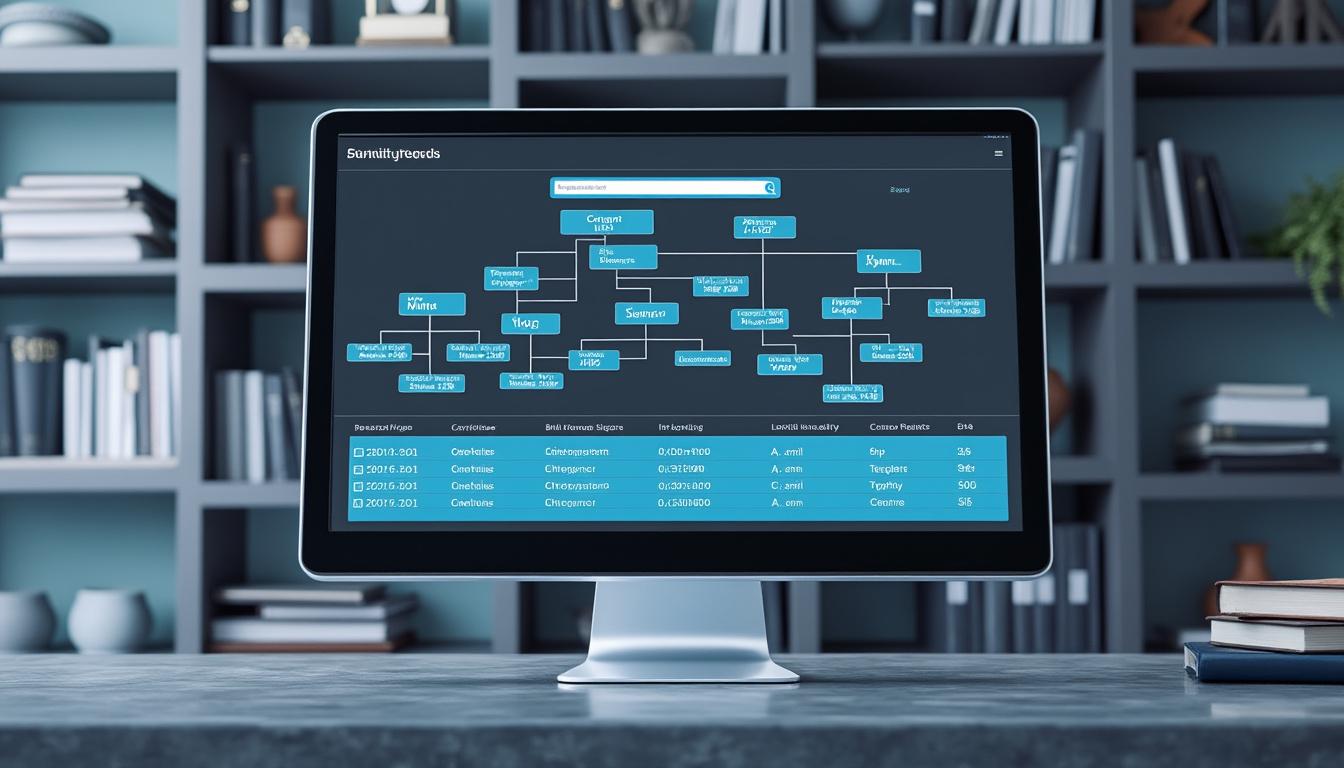 explorez les vérités et les mensonges derrière myorigines, un service qui prétend percer les secrets de votre histoire familiale. découvrez comment il peut vous aider à retracer vos ancêtres et comprendre votre lignée, tout en révélant son efficacité et ses limites.