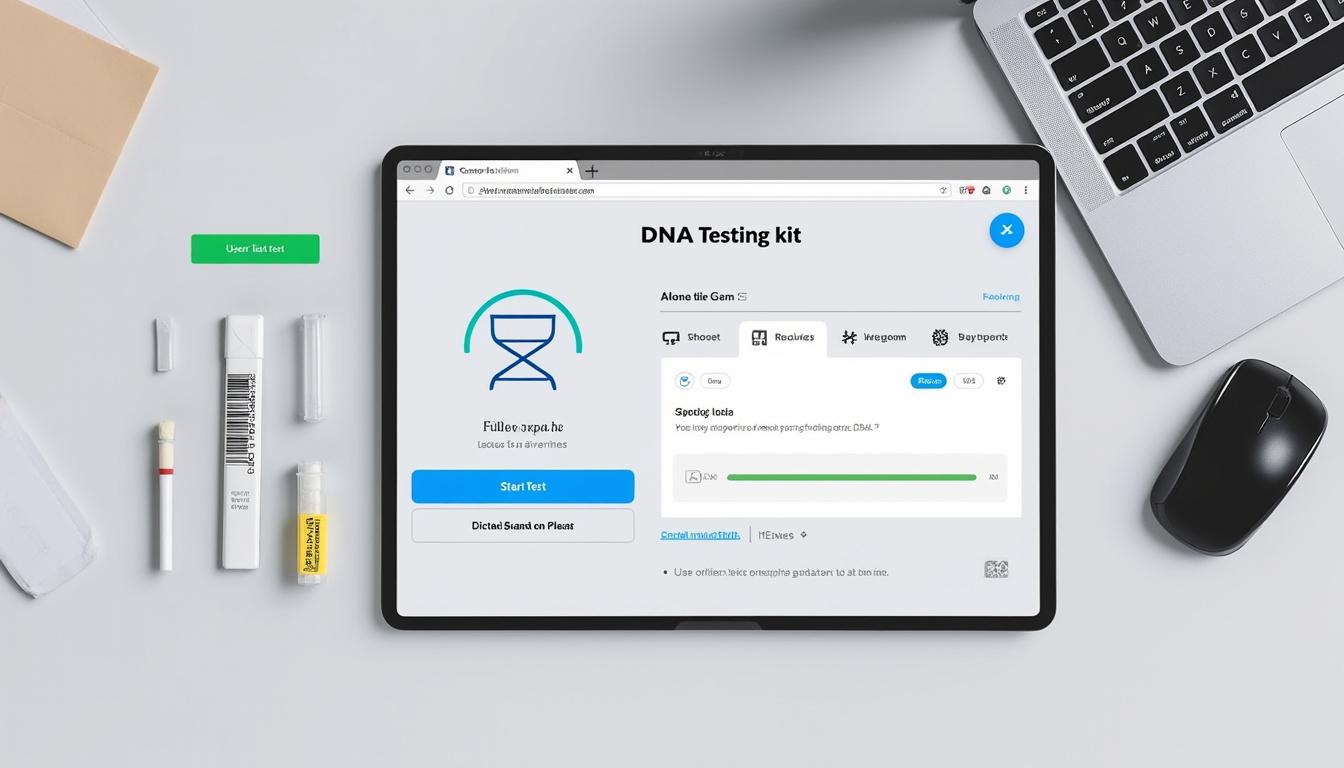 plongez dans l'univers de myorigines et découvrez si cet outil peut véritablement dévoiler les secrets de votre histoire familiale. explorez les questions de fiabilité et d'authenticité pour mieux comprendre vos origines.