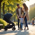 découvrez les 10 meilleures raisons de choisir la poussette yoyo, soutenues par des avis authentiques de véritables utilisateurs. vous saurez pourquoi ce modèle léger et compact est plébiscité par les parents pour sa praticité et son confort.