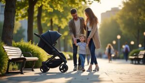 découvrez les 10 meilleures raisons de choisir la poussette yoyo, soutenues par des avis authentiques de véritables utilisateurs. vous saurez pourquoi ce modèle léger et compact est plébiscité par les parents pour sa praticité et son confort.