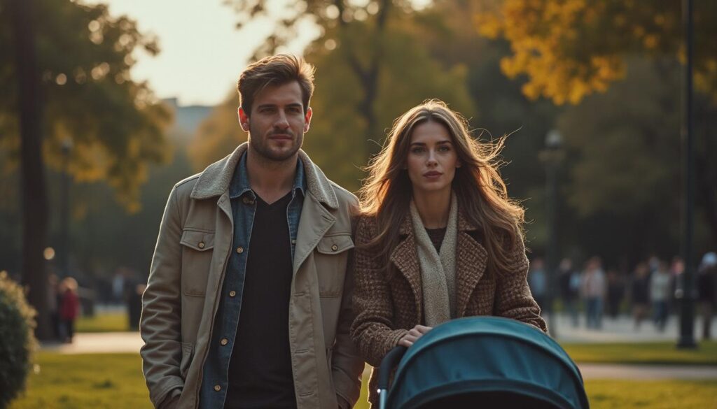 découvrez comment les poussettes 55 trottine révolutionnent les déplacements des parents. alliant confort, légèreté et praticité, elles facilitent vos trajets tout en garantissant la sécurité et le bien-être de votre enfant. idéales pour les sorties urbaines, ces poussettes sont votre allié incontournable pour une vie active en famille.