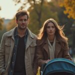 découvrez comment les poussettes 55 trottine révolutionnent les déplacements des parents. alliant confort, légèreté et praticité, elles facilitent vos trajets tout en garantissant la sécurité et le bien-être de votre enfant. idéales pour les sorties urbaines, ces poussettes sont votre allié incontournable pour une vie active en famille.