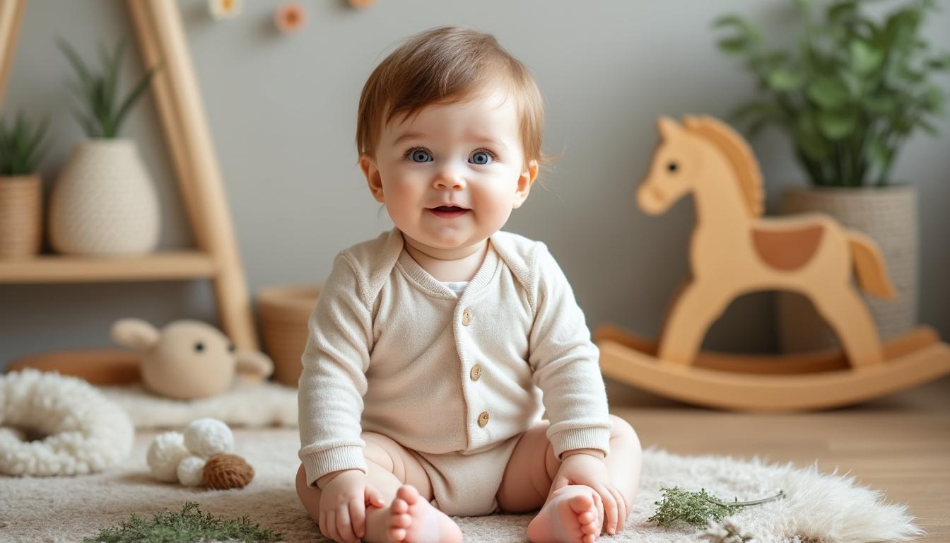 explorez notre sélection unique de prénoms de garçon commençant par la lettre b pour 2025. trouvez l'inspiration pour le prénom parfait de votre futur bébé parmi les tendances et idées originales de l'année !