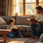 découvrez les limites et les risques potentiels de l'éducation positive. ce guide s'adresse aux parents soucieux de trouver un équilibre entre bienveillance et autorité, afin d'éviter les pièges d'une approche éducative trop permissive.
