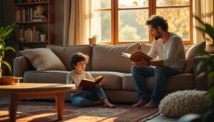découvrez les limites et les risques potentiels de l'éducation positive. ce guide s'adresse aux parents soucieux de trouver un équilibre entre bienveillance et autorité, afin d'éviter les pièges d'une approche éducative trop permissive.