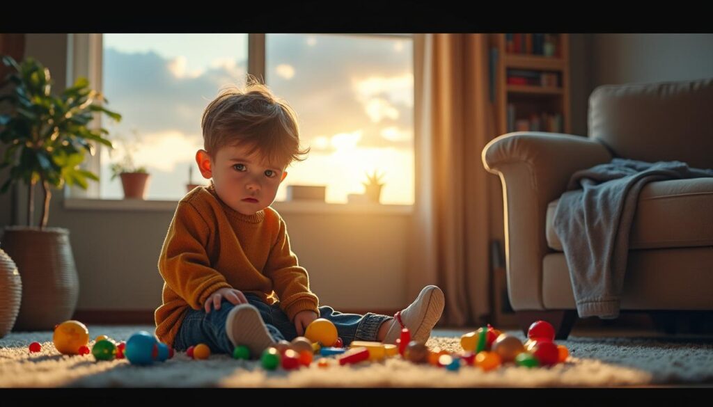 découvrez des conseils pratiques et efficaces pour aider votre enfant à surmonter ses moments de bouderie. apprenez à comprendre ses émotions et à réagir sereinement face à ses frustrations grâce à nos recommandations pour les parents.