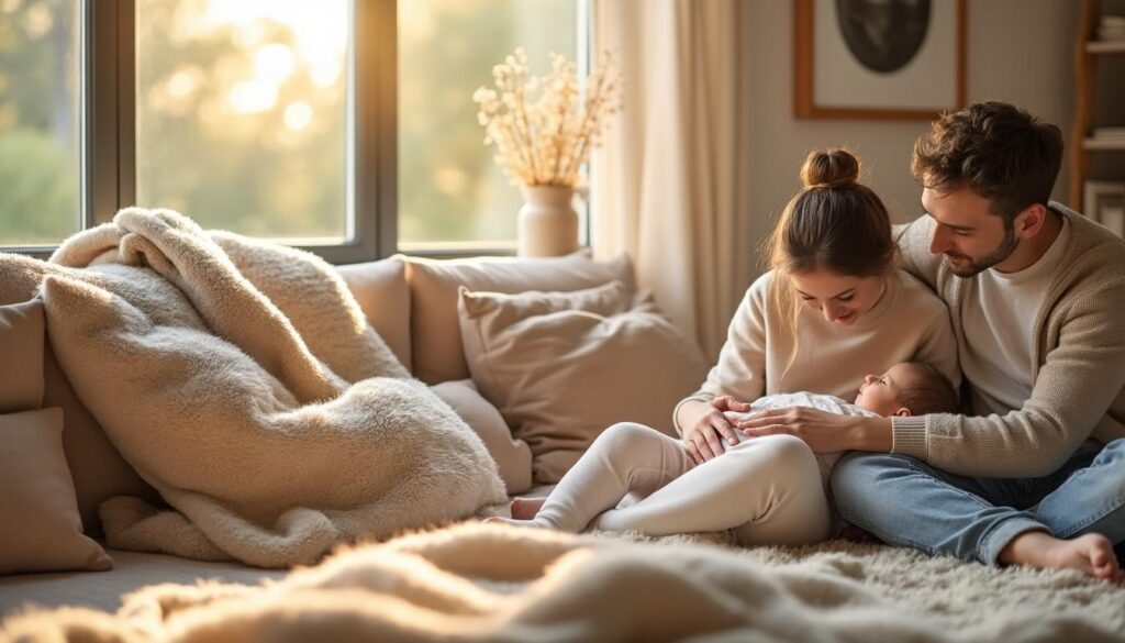 découvrez une sélection de prénoms mixtes et non genrés commençant par la lettre c pour offrir à votre bébé un nom unique, moderne et inclusif.