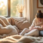 découvrez une sélection de prénoms mixtes et non genrés commençant par la lettre c pour offrir à votre bébé un nom unique, moderne et inclusif.