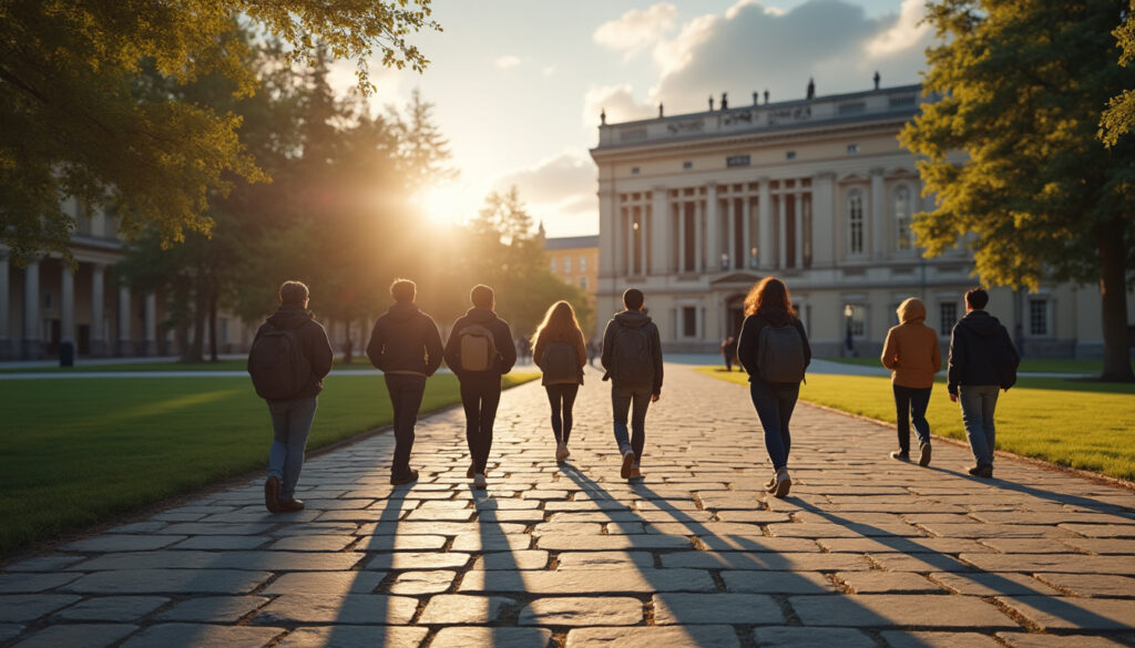 découvrez comment les citations sur l'éducation positive inspirent une nouvelle vision de l'apprentissage et favorisent un climat bienveillant pour guider enfants et adultes vers l'épanouissement.