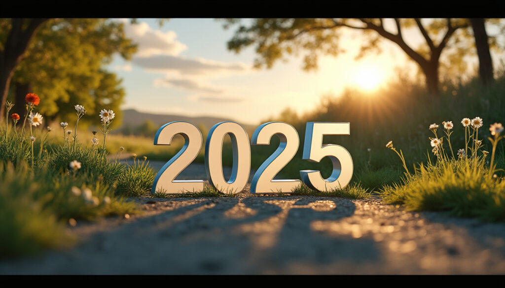 découvrez notre sélection exclusive de prénoms de garçon commençant par la lettre s pour 2025 : idées originales, tendances et significations pour trouver le prénom parfait.