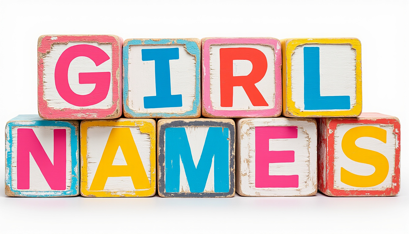 trouvez l'inspiration pour le prénom de votre future fille grâce à notre sélection de prénoms féminins commençant par la lettre o. idées originales et significations à découvrir !