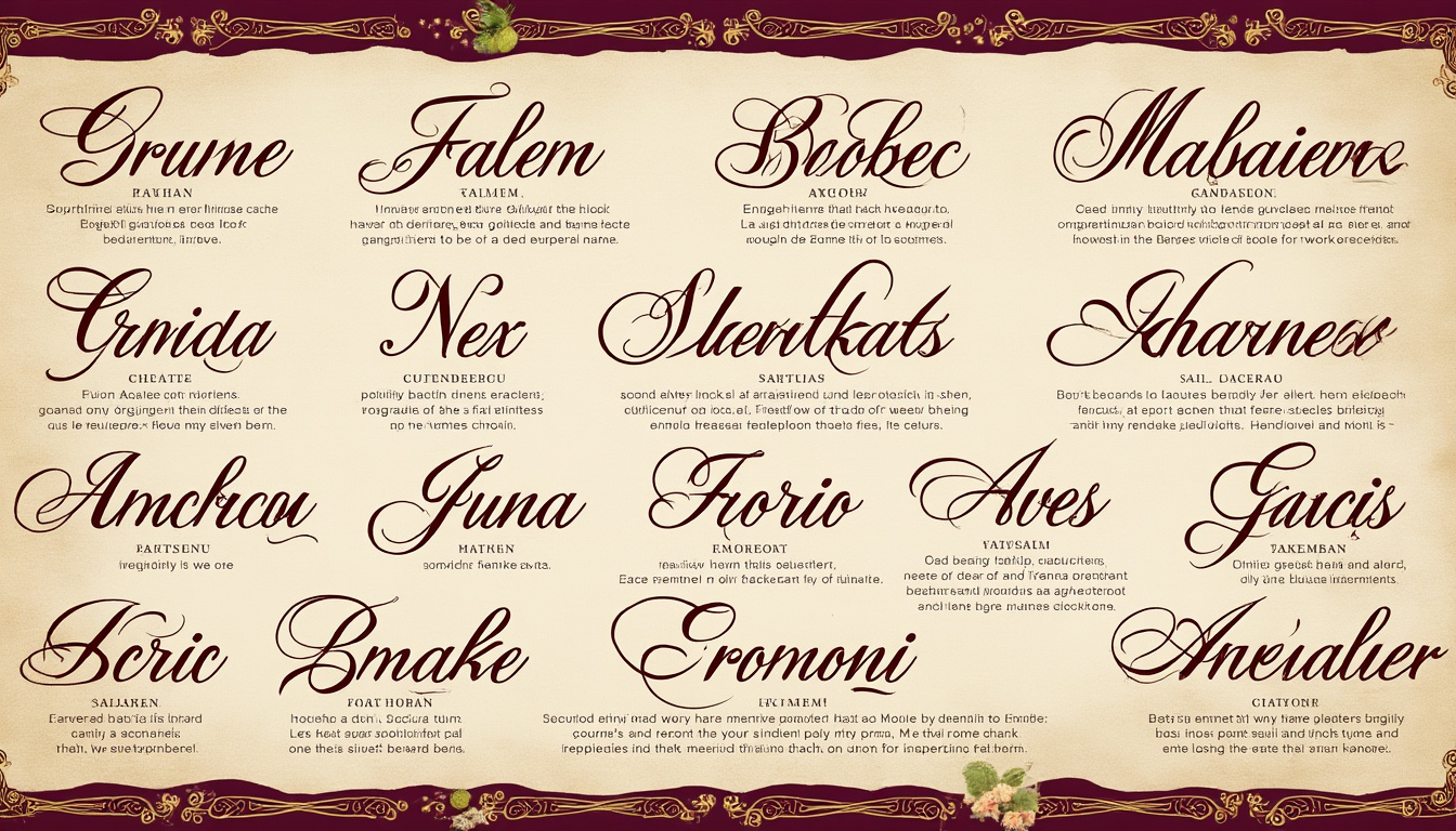trouvez l'inspiration avec notre liste de prénoms de fille commençant par la lettre o. des idées originales et élégantes pour choisir le prénom parfait pour votre bébé.