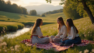 explorez notre sélection de prénoms de fille commençant par la lettre o et trouvez l’inspiration pour choisir un prénom original et élégant pour votre bébé.