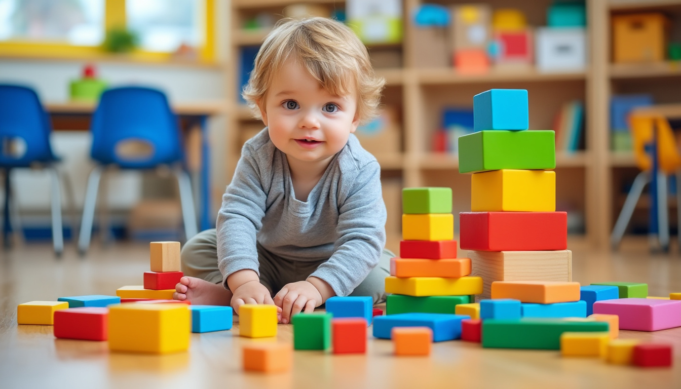 découvrez les meilleures stratégies pour apprendre à dénombrer jusqu'à 10 en grande section de maternelle (gs). conseils pratiques, activités ludiques et astuces pour aider les enfants à progresser en mathématiques dès le plus jeune âge.