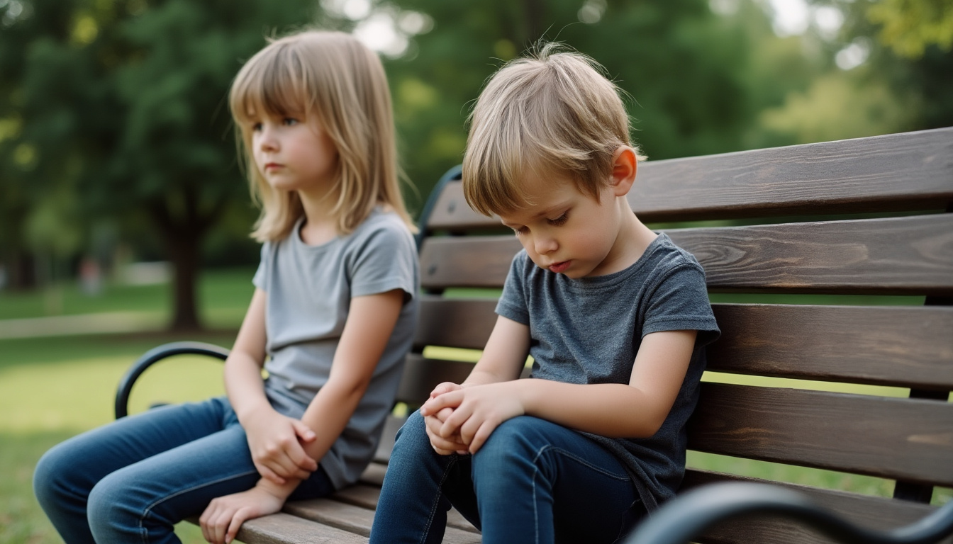 découvrez comment la violence psychologique durant l'enfance impacte durablement la vie des victimes, les signes à reconnaître et les moyens efficaces pour en protéger les enfants et sensibiliser la société à ce fléau invisible.