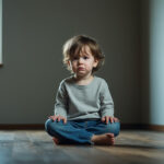 découvrez comment la violence psychologique durant l'enfance agit de façon invisible mais destructrice, et pourquoi il est essentiel de la reconnaître et de la combattre pour protéger le bien-être des enfants.