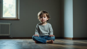 découvrez comment la violence psychologique durant l'enfance agit de façon invisible mais destructrice, et pourquoi il est essentiel de la reconnaître et de la combattre pour protéger le bien-être des enfants.