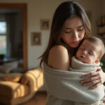 découvrez les erreurs fréquentes à éviter lorsque vous portez votre bébé. conseils pratiques pour assurer la sécurité et le bien-être de votre enfant au quotidien.