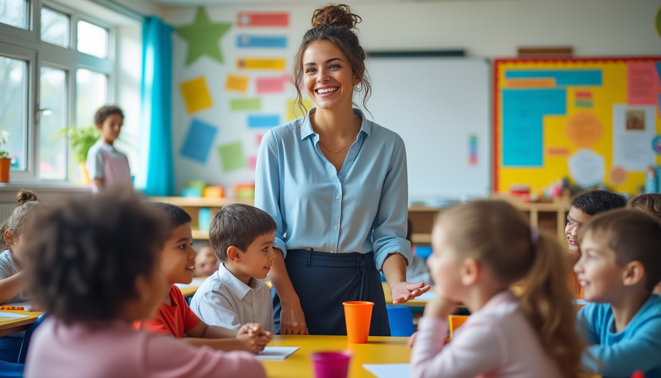 découvrez pourquoi répondre aux besoins fondamentaux de l'enfance est crucial pour le développement harmonieux, la santé mentale et l'épanouissement futur des enfants. comprenez l'impact de ces besoins sur leur avenir.