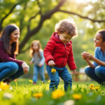 découvrez pourquoi répondre aux besoins fondamentaux de l'enfance est crucial pour le développement, l'épanouissement et la santé globale des enfants. garantir leur sécurité, leur bien-être et leur éducation pose les bases d'une vie équilibrée.