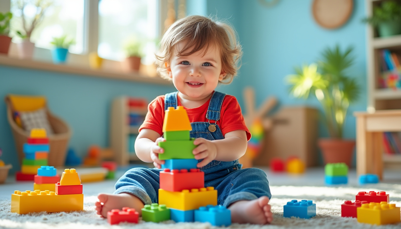 découvrez pourquoi un enfant de 2 ans et demi peut sembler insupportable, les causes de ces comportements difficiles et des conseils pratiques pour mieux comprendre et accepter cette étape importante du développement.