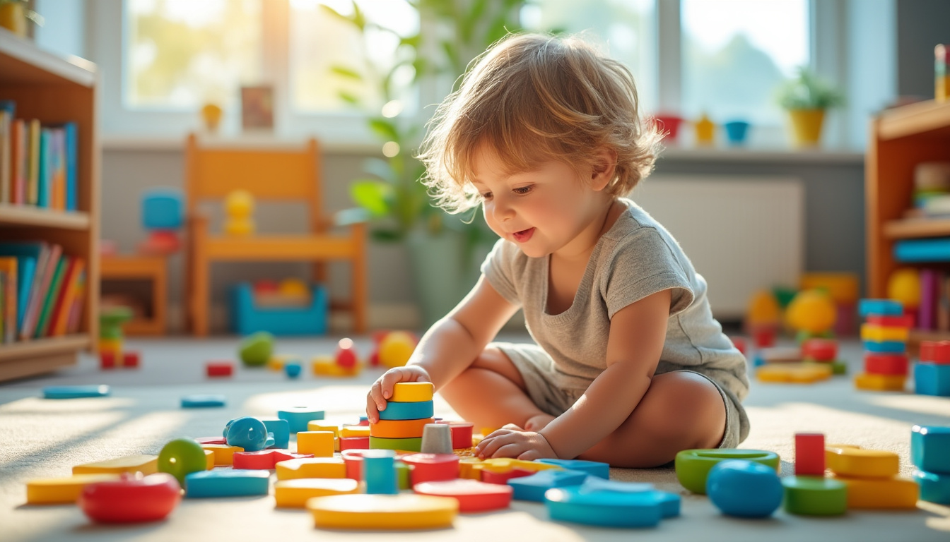 découvrez les 10 meilleurs exercices de concentration pour enfants à intégrer facilement dans leur quotidien. favorisez leur attention, leur mémoire et leur réussite scolaire grâce à des activités simples et ludiques.