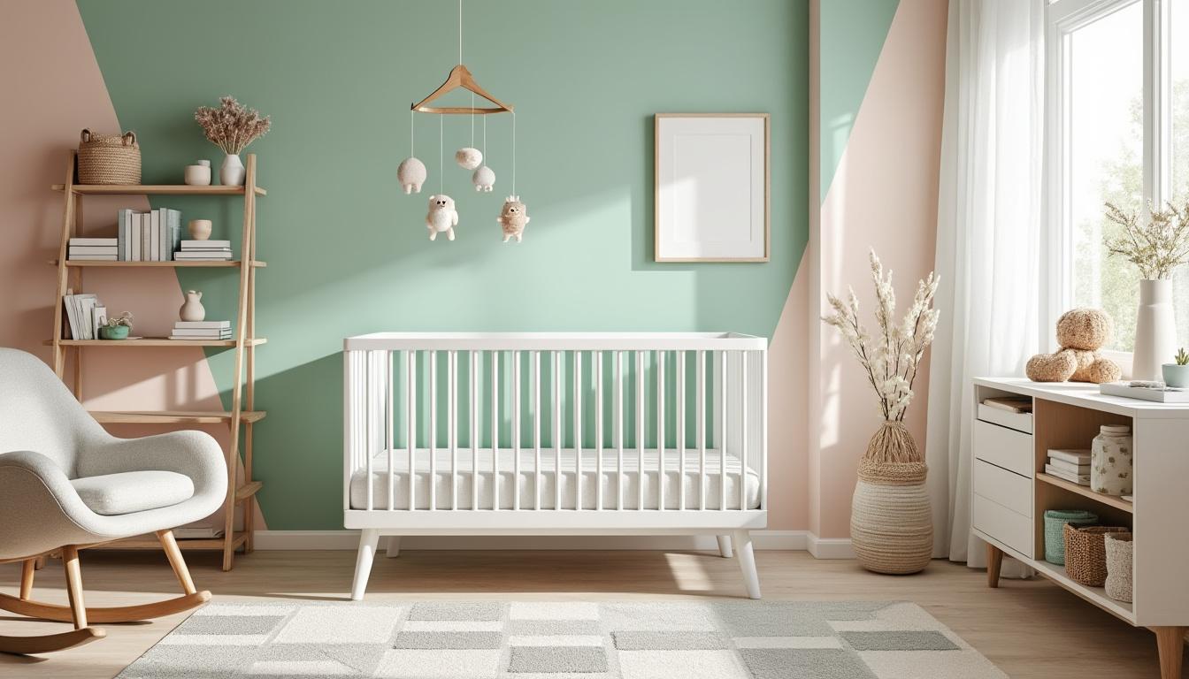 découvrez quels sont les droits du père pendant la grossesse et comment il peut se préparer au mieux à l'arrivée de bébé. conseils pratiques, démarches administratives et accompagnement pour vivre sereinement cette étape clé en famille.