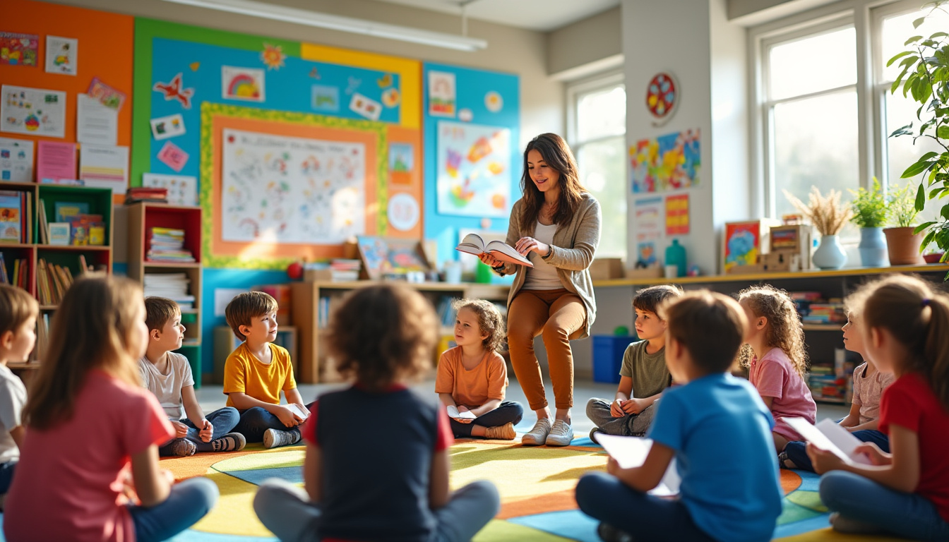 découvrez un petit conte de 15 lignes, une aventure littéraire courte et captivante spécialement conçue pour les enfants. un récit simple, amusant et éducatif qui éveille l’imagination des plus jeunes et leur donne le plaisir de la lecture.