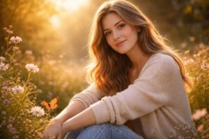 découvrez l'origine et la signification du prénom julie ainsi que son influence sur la personnalité et les traits de caractère associés.