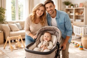 découvrez les avantages de l'allocation de base paje, une aide financière essentielle pour soutenir les jeunes parents dans l'accueil et l'éducation de leur enfant.