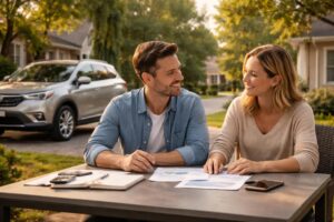 découvrez les bonnes pratiques pour partager équitablement les frais de trajet entre parents séparés, facilitant ainsi la gestion des dépenses liées aux déplacements des enfants.