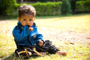 prénoms masculins musulmans