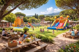 découvrez comment organiser une journée parfaite à royal kids à hyères avec nos conseils pratiques, activités incontournables et astuces pour profiter pleinement de ce parc de jeux pour enfants.