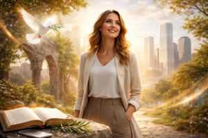 découvrez la signification biblique d'elise et explorez ses implications dans le contexte moderne, alliant tradition et interprétations contemporaines.