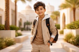 découvrez une sélection de prénoms arabes modernes et inspirants pour garçons, alliant tradition et originalité pour un choix unique.