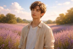 découvrez pourquoi choisir le prénom léandre, son origine, sa signification et ce qu'il évoque pour votre enfant.