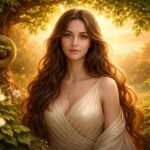 découvrez la signification du prénom eva, son symbolisme profond et l'héritage culturel qu'il véhicule à travers les siècles.