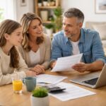 découvrez tout ce que chaque parent doit savoir sur l'allocation de soutien familial : fonctionnement, droits et démarches expliqués simplement.