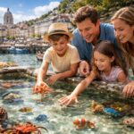 découvrez kid et boul à boulogne-sur-mer, une expérience unique pour toute la famille avec des activités ludiques et interactives adaptées à tous les âges.