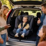découvrez les avis des parents sur l'axkid minikid 2.0, un siège auto sécurisé et confortable pour enfants. témoignages et retours d'expérience complets.