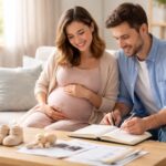 découvrez tout ce que les futurs parents doivent savoir sur la prime de naissance : conditions, démarches et montants pour bien préparer l'arrivée de bébé.