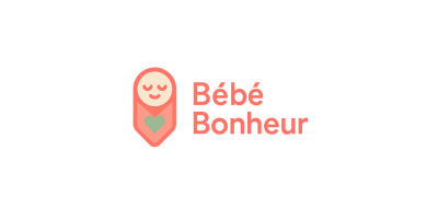 Bébé Bonheur !