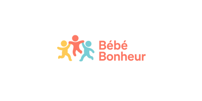 Bébé Bonheur !