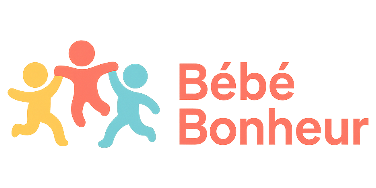 Bébé Bonheur !